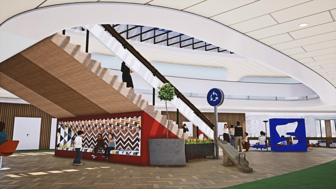 Westminster International School — view 11